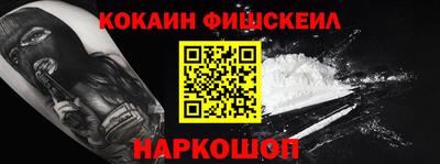 mdma Тверь