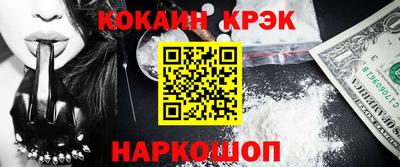 mdma Тверь