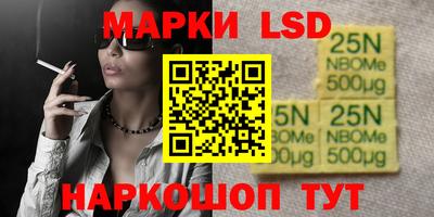 mdma Тверь