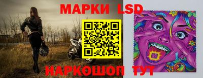 mdma Тверь