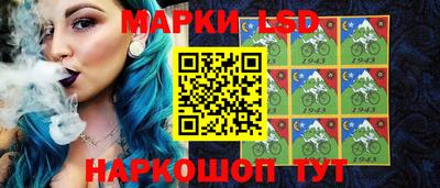 mdma Тверь