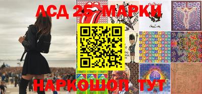 mdma Тверь
