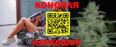 mdma Тверь