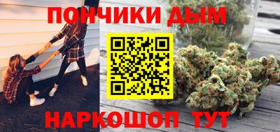 mdma Тверь