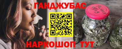 mdma Тверь