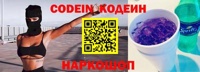 mdma Тверь