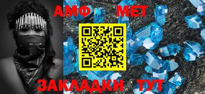 mdma Тверь