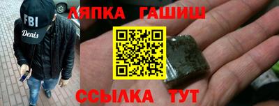 mdma Тверь