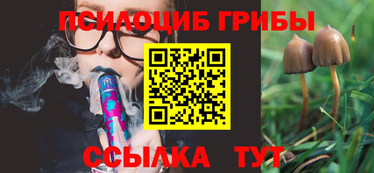 A-PVP СК   Бошки Шишки  Вход с VPN  Меф  МЕФ кристаллы  Москва  Cocaine  LSD-25 